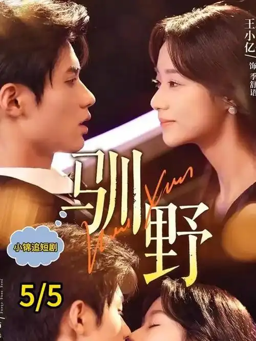 都市剧《春分之后》全集在线观看